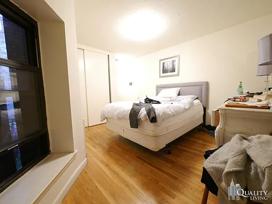 Rented by (Legacy) NY Quality Living Uptown | media 12