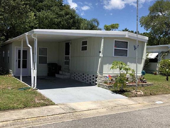 2nd image of 15666 49th St N Lot 1098