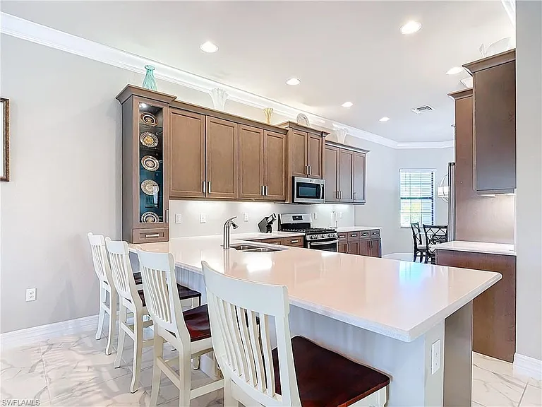 4310 Aurora St — Photo 14