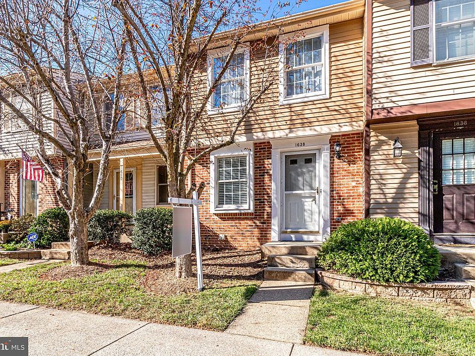 1st image of 1638 Devil Ln #7