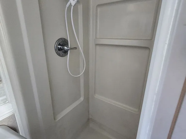 9028 N 11th St #3 — Photo 5