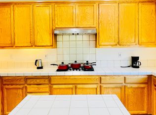 2852 Safford Ave, Tracy, CA 95377