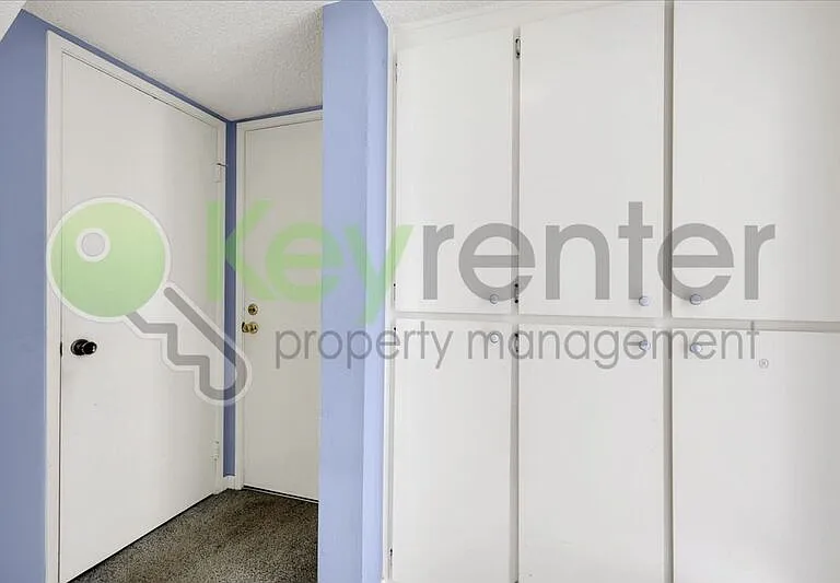 7005 Woodside Dr — Photo 18