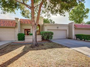 25251 S Glenburn Dr, Sun Lakes, AZ 85248
