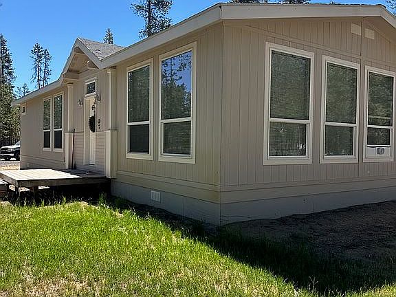 2nd image of 153295 Stirrup Dr