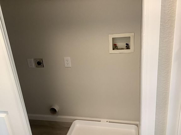 2nd image of (Undisclosed Address)