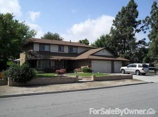5273 Concha Dr, Jurupa Valley, CA 91752