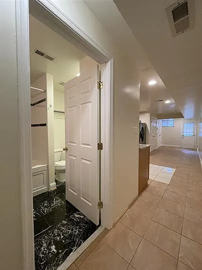 609 Q St NW #BASEMENT — Photo 19