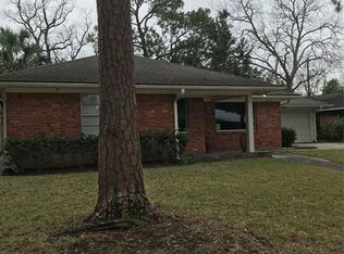 4115 Drummond St, Houston, TX 77025