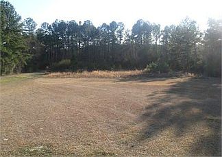 2nd image of 4713 Old Reaves Ferry Rd