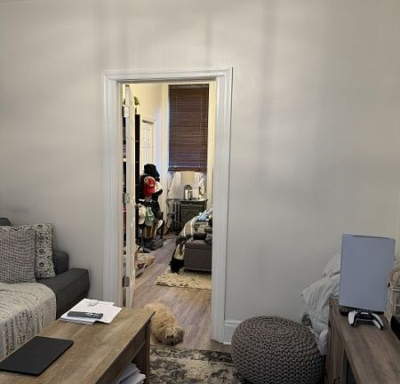 Living room 3