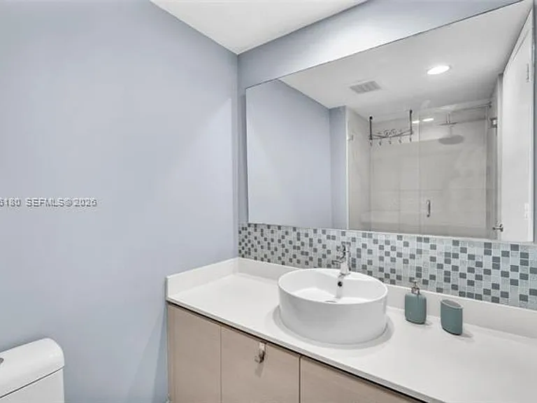 2602 E Halladale Cu #T3105 — Photo 34