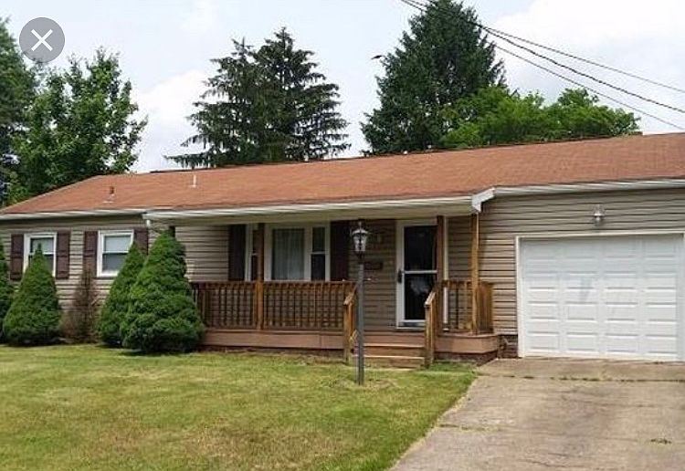 1st image of 105 Circle Dr