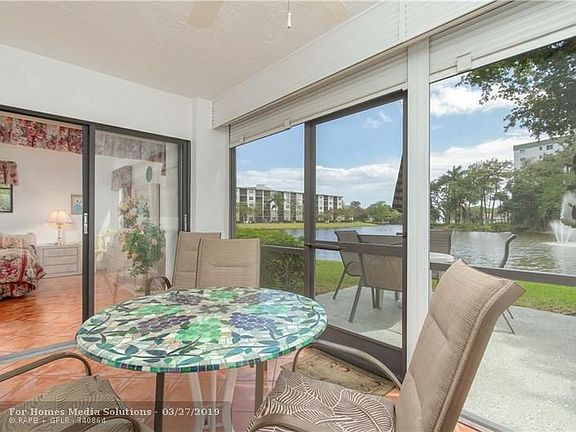 5th image of 2240 N Cypress Bend Dr APT 101