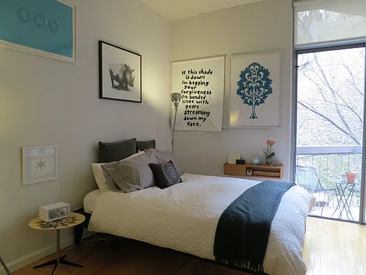 Rented by Owner | media 23