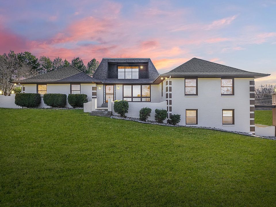 872 Tates Creek Rd, Richmond, KY 40475 Zillow