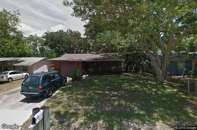 1st image of 124 Ramona Cir
