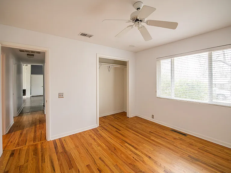 4505 W 78th St — Photo 17