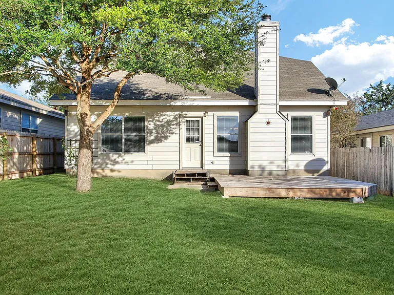 523 Granite Clf — Photo 26