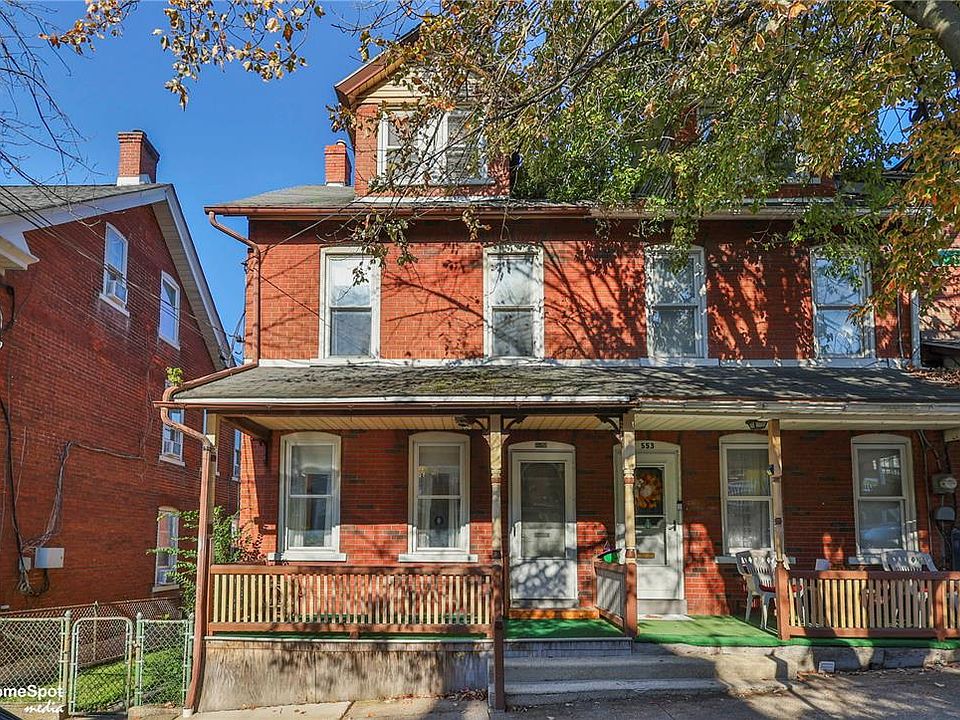 1st image of 551 Hillside Ave