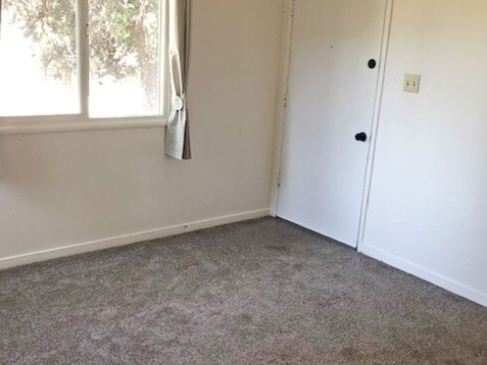 16701 Liberty St. - Bedroom