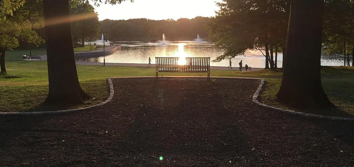 1 bed, 900 sqft, $2,500 — Photo 4