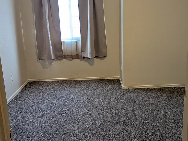 455 S Mesa Dr #137 — Photo 15