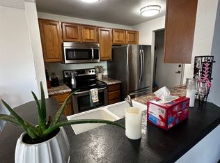 201 Barrow St APT 312, Anchorage, AK 99501