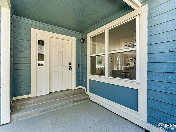 3rd image of 2385 Heartwood Ct E