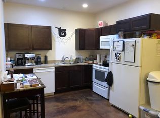 1155 N Sheridan Ave APT A, Sheridan, WY 82801