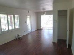 116 N Douglas Cir, Tucson, AZ 85711
