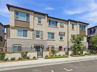9334 Via Azul, Pico Rivera, CA 90660