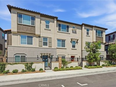 9334 Via Azul, Pico Rivera, CA, 90660