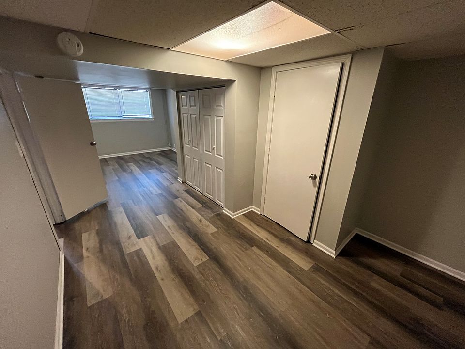 201 Brookridge Dr, Harrisonville, MO 64701 Zillow