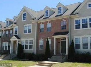 21910 Weeping Willow Ln, Lexington Park, MD 20653