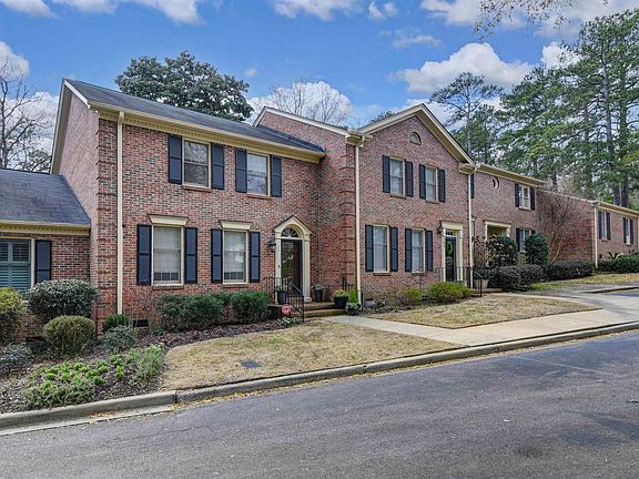 2nd image of 3020 Trenholm Rd APT 105