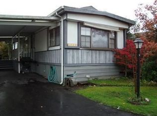 15802 52nd Street Ct E, Sumner, WA 98390