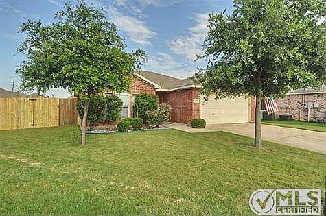 3rd image of 1205 Telese Ct