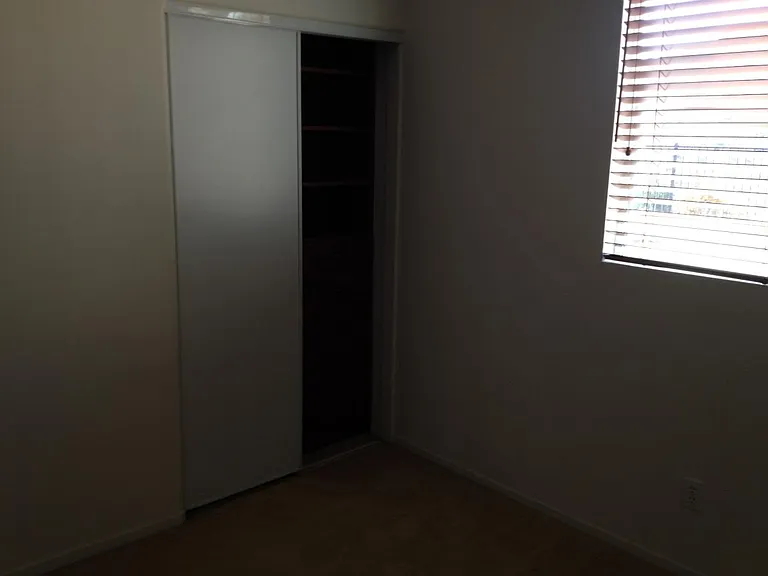 794 Avenida Abeja — Photo 11