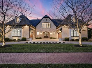 777 Plantation Way, Gallatin, TN 37066