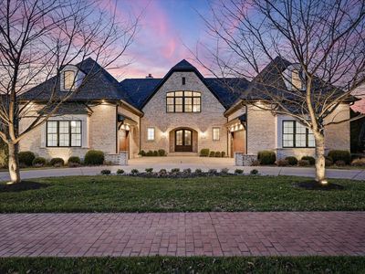 777 Plantation Way, Gallatin, TN, 37066