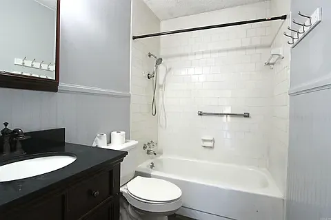 217 Audubon St #1202 — Photo 13