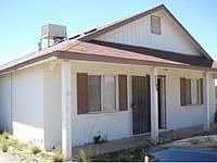 1st image of 2780 N Meadowlark Dr