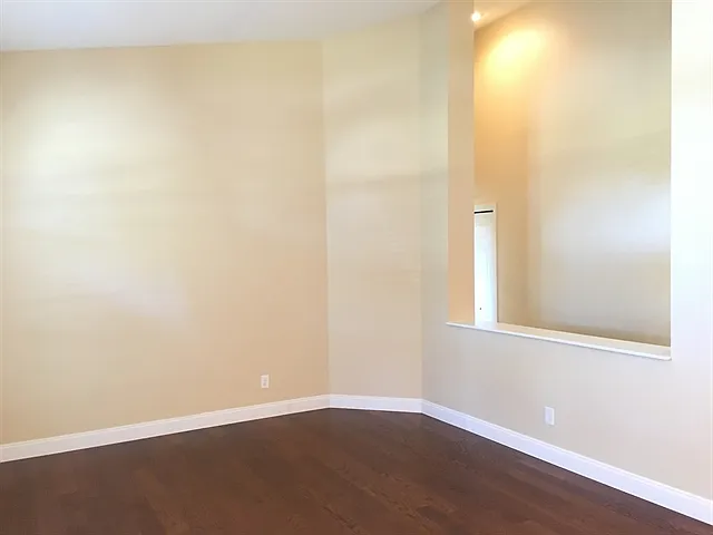 2828 Laurel Leaf Dr — Photo 6