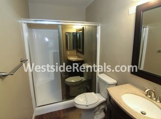 2636 W Juniper St, Santa Ana, CA 92704