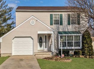 9406 Gunview Rd, Baltimore, MD 21236