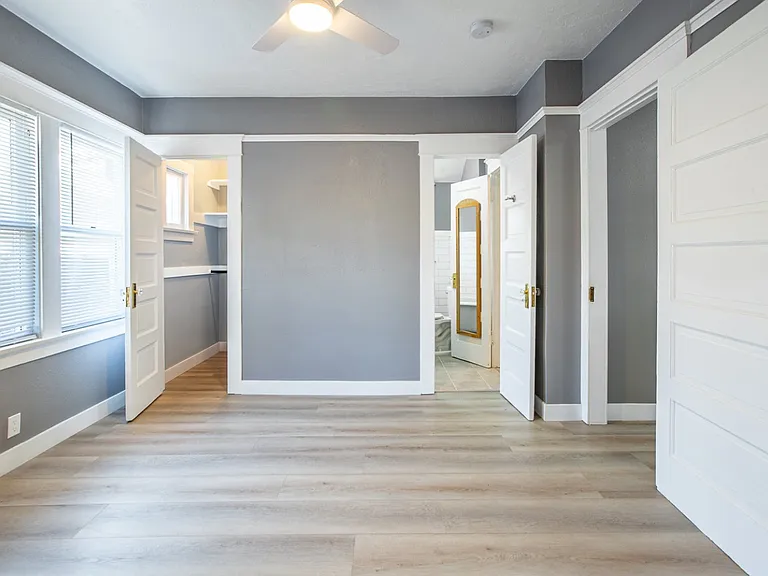 1170 Sonora Ave — Photo 13