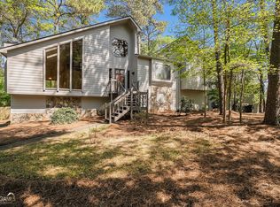 4917 Scotts Creek Trl, Duluth, GA 30096