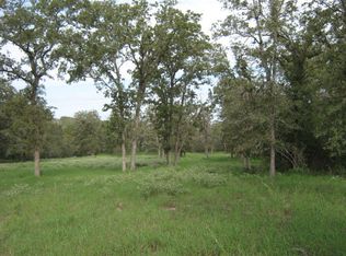 Lot 251 The Settlement, Luling, TX 78648