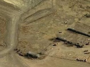 12820 Thomas Jefferson St, Manor, TX 78653